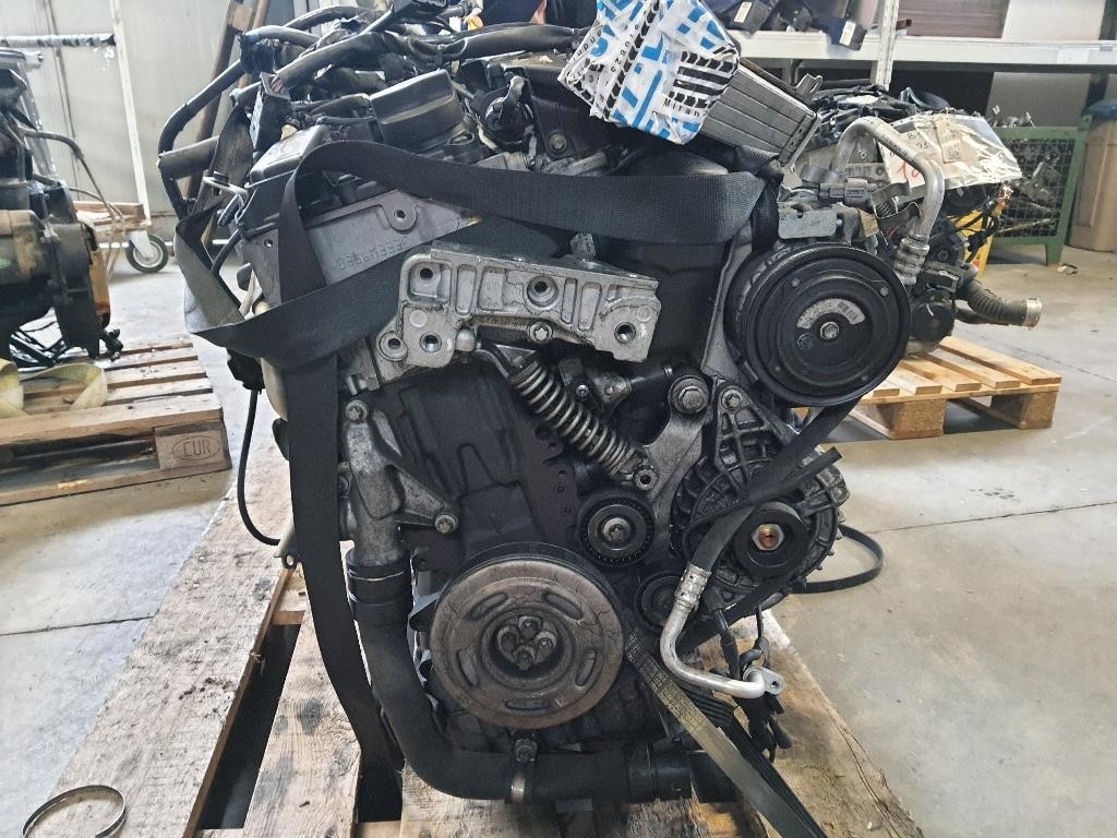 Cruscotto A2516800887 Mercedes Classe R W251 2006