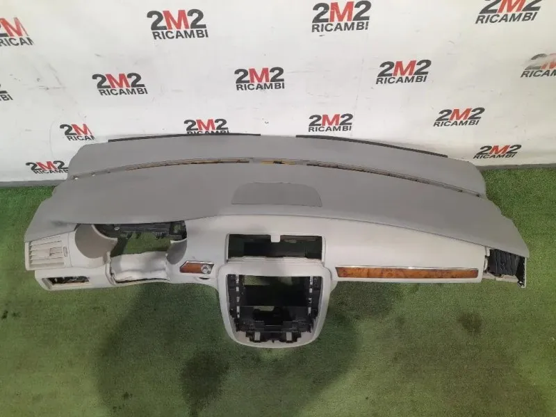 Cruscotto A2516800887 Mercedes Classe R W251 2006