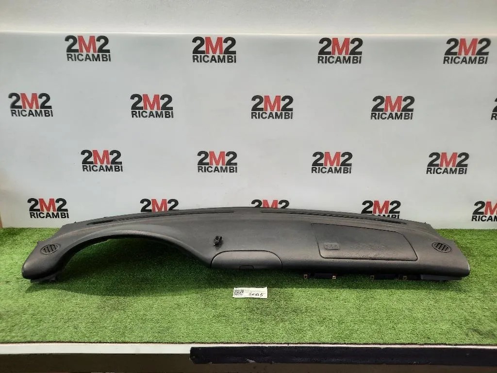 Cruscotto A17068003879C23 Mercedes Classe SLK R170 1997