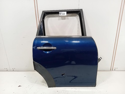 Porta POST DX 41007343904 Mini MINI Clubman F54 2016