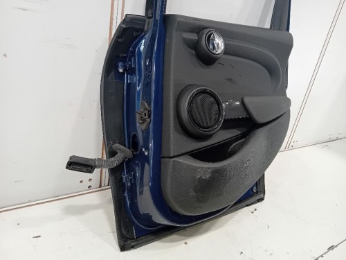 Porta POST DX 41007327450 Mini MINI Cooper F55 2014