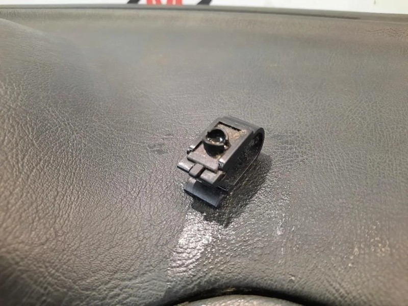 Cruscotto A17068003879C23 Mercedes Classe SLK R170 1997