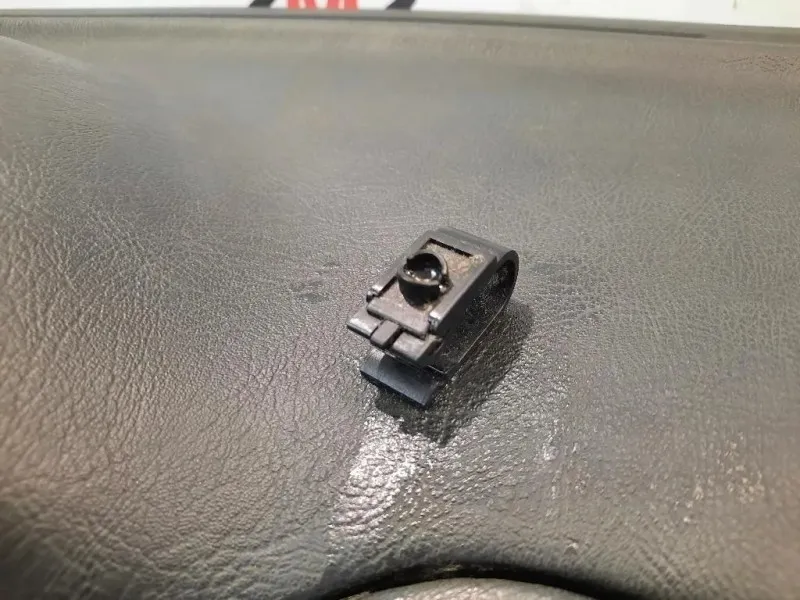 Cruscotto A17068003879C23 Mercedes Classe SLK R170 1997