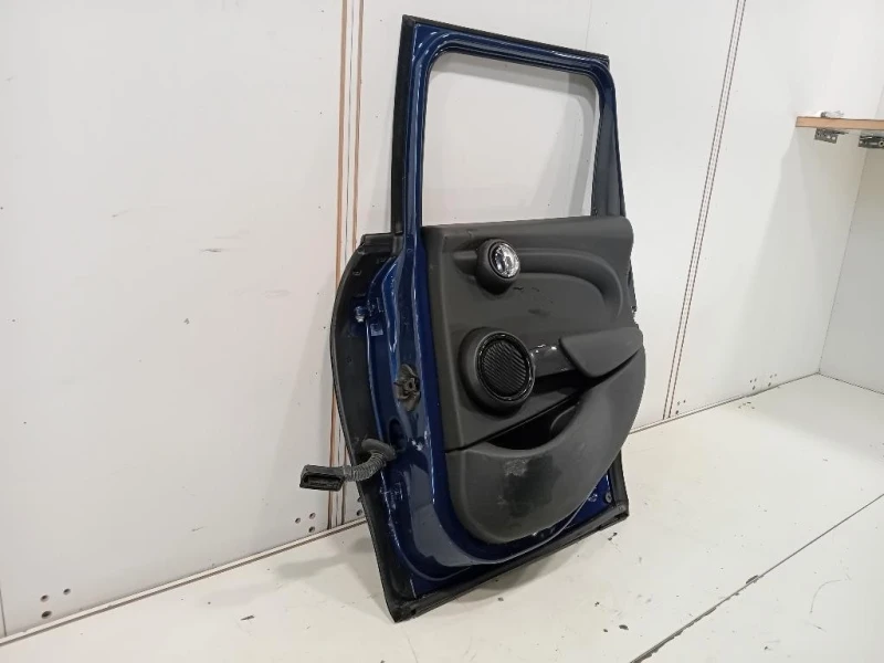 Porta POST DX 41007327450 Mini MINI Cooper F55 2014