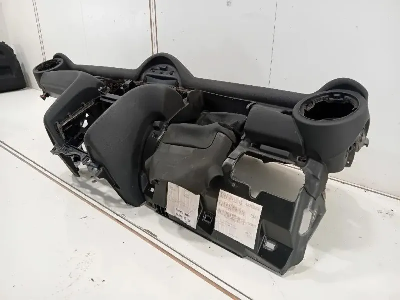 Cruscotto 51459349683 Mini MINI Cooper F56 2014