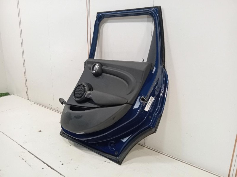 Porta POST DX 41007327450 Mini MINI Cooper F55 2014