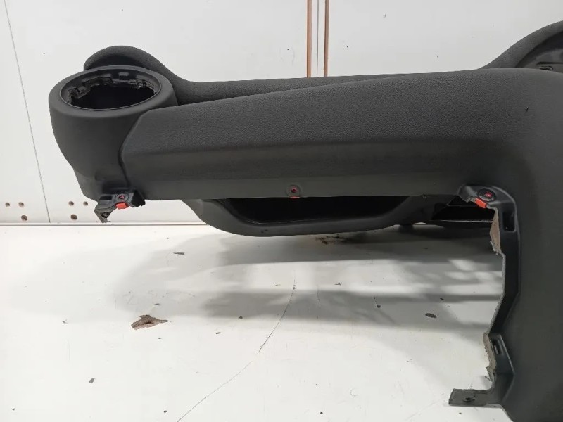 Cruscotto 51459349683 Mini MINI Cooper F56 2014