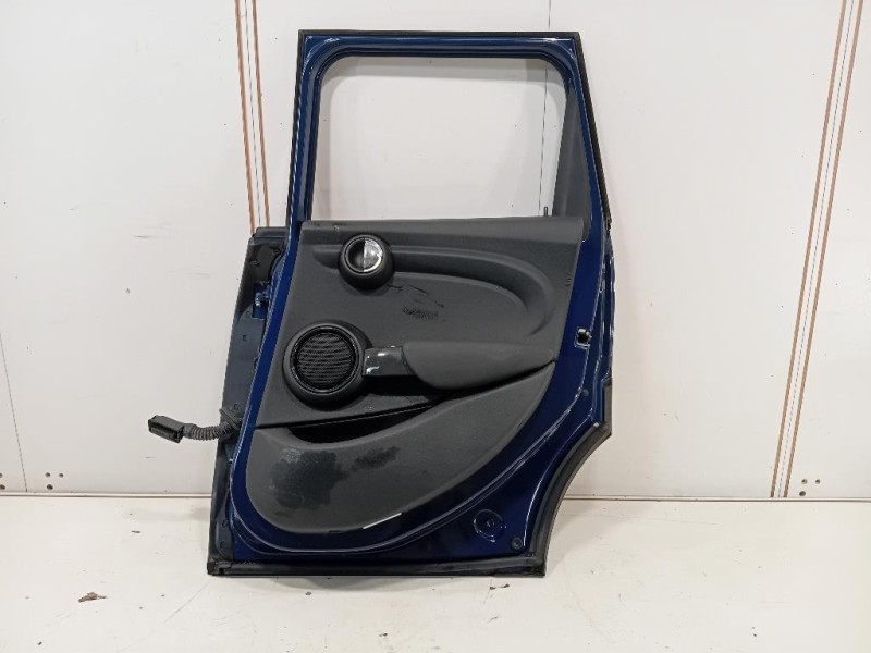 Porta POST DX 41007327450 Mini MINI Cooper F55 2014