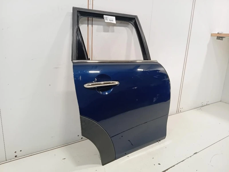 Porta POST DX 41007327450 Mini MINI Cooper F55 2014