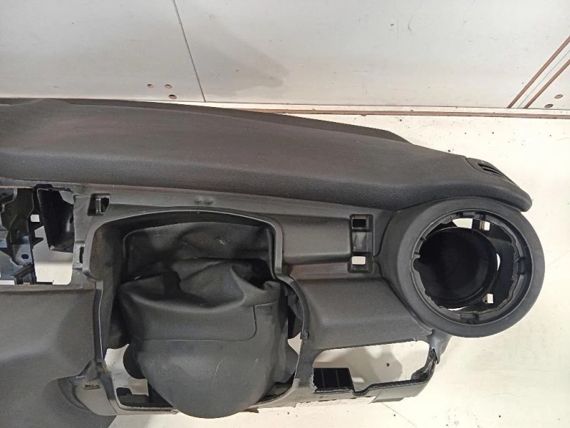 Cruscotto 51459349683 Mini MINI Cooper F56 2014