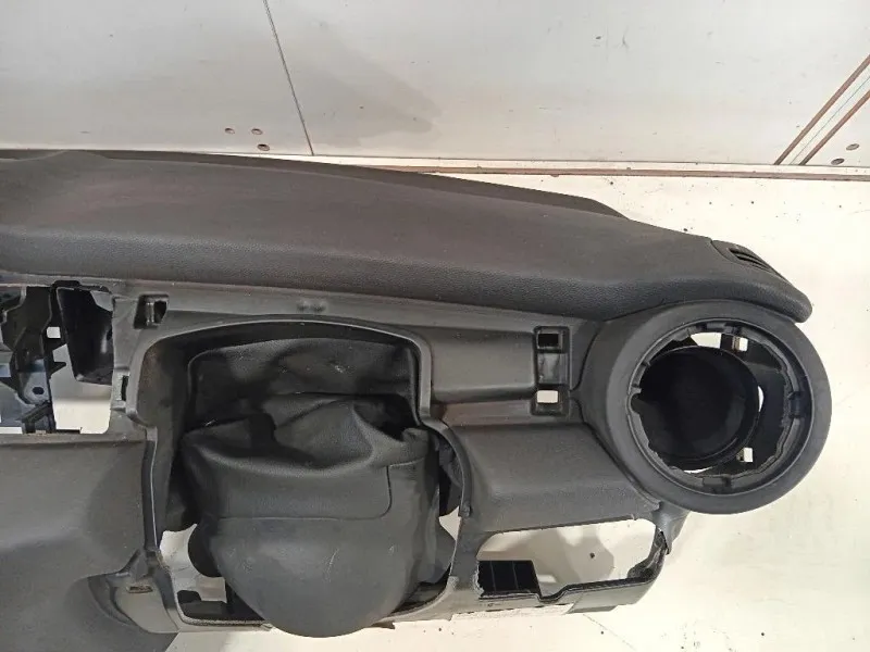 Cruscotto 51459349683 Mini MINI Cooper F56 2014