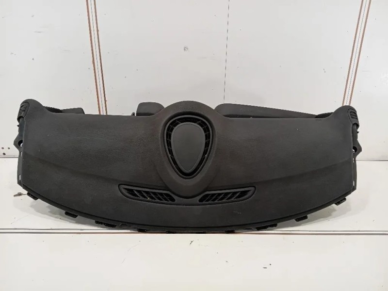 Cruscotto 51459349683 Mini MINI Cooper F56 2014