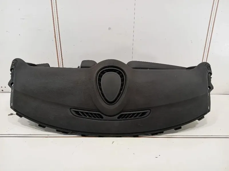 Cruscotto 51459349683 Mini MINI Cooper F56 2014