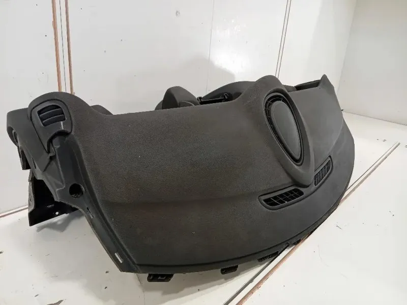 Cruscotto 51459349683 Mini MINI Cooper F56 2014