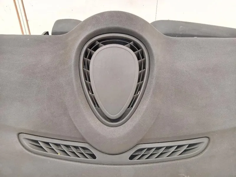 Cruscotto 51459349683 Mini MINI Cooper F56 2014