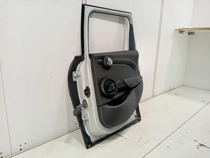 Porta POST DX 41007327450 Mini MINI Cooper F55 2014