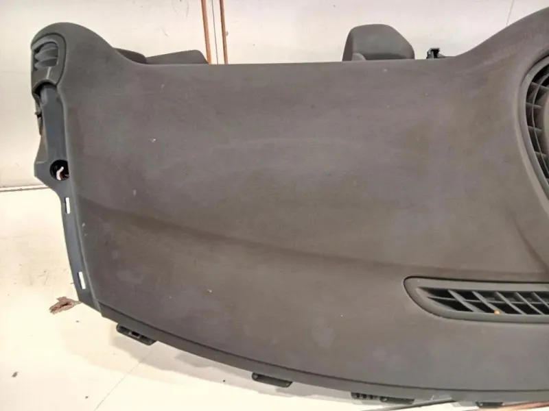 Cruscotto 51459349683 Mini MINI Cooper F56 2014