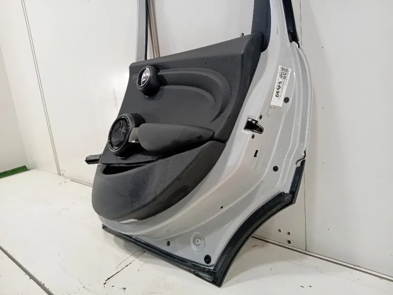 Porta POST DX 41007327450 Mini MINI Cooper F55 2014