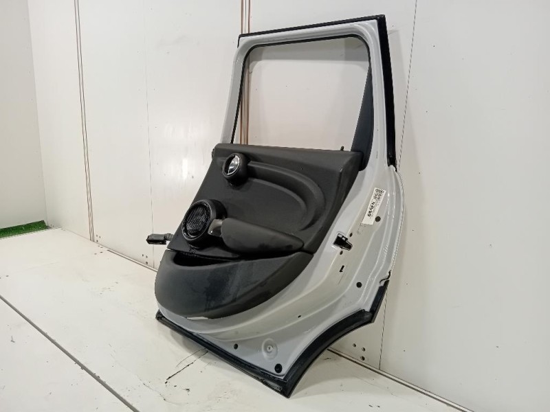 Porta POST DX 41007327450 Mini MINI Cooper F55 2014