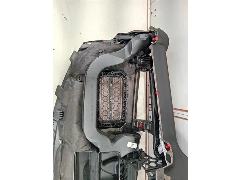 Cruscotto 51459349683 Mini MINI Cooper F56 2014