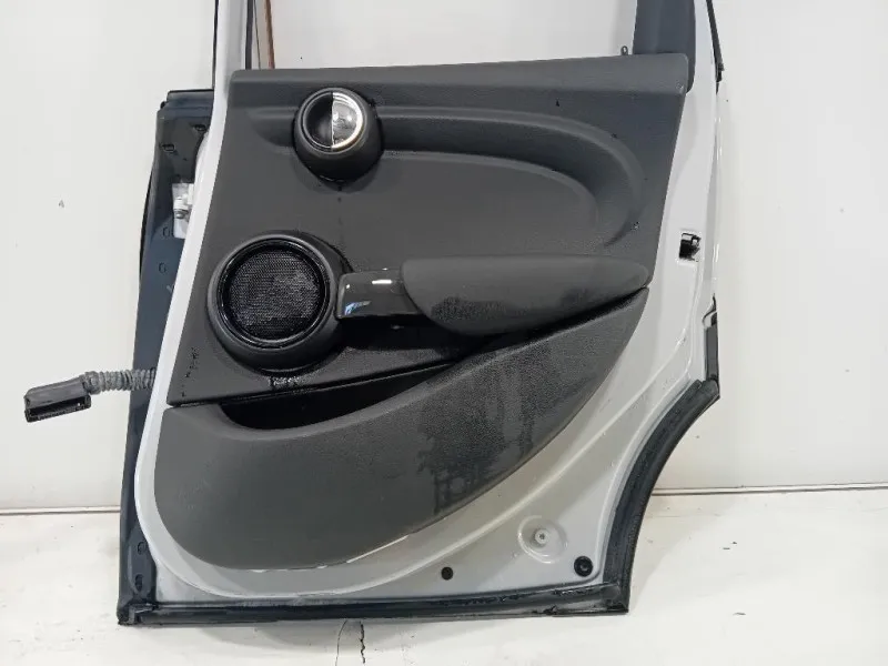 Porta POST DX 41007327450 Mini MINI Cooper F55 2014