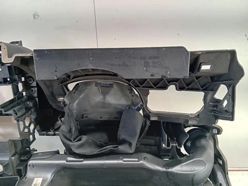 Cruscotto 51459349683 Mini MINI Cooper F56 2014