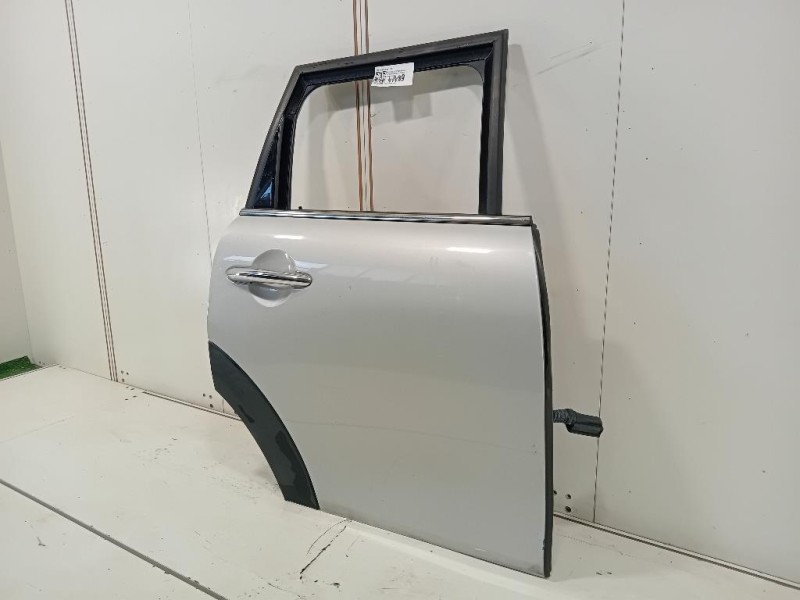 Porta POST DX 41007327450 Mini MINI Cooper F55 2014