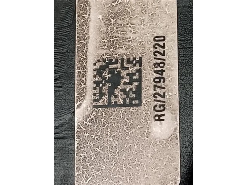 Cruscotto 51459349683 Mini MINI Cooper F56 2014