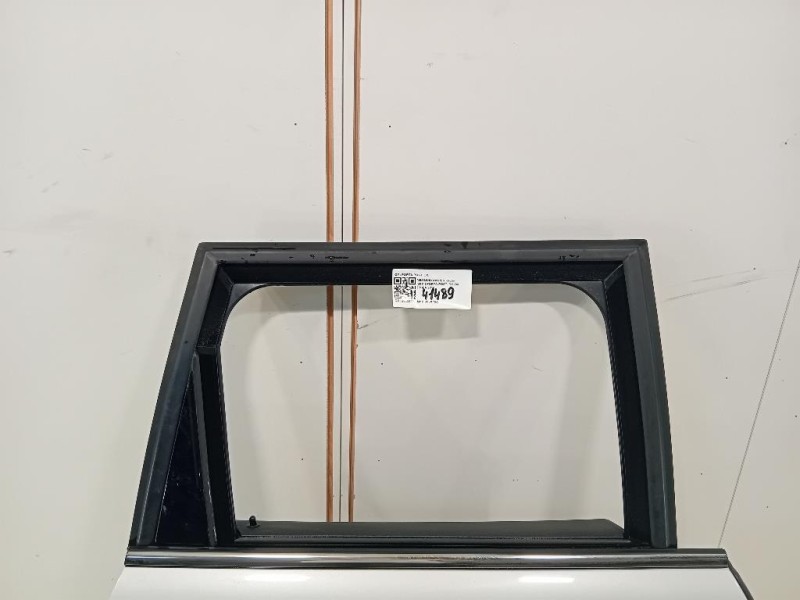 Porta POST DX 41007327450 Mini MINI Cooper F55 2014