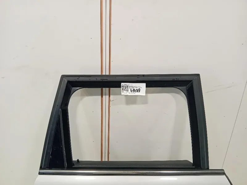 Porta POST DX 41007327450 Mini MINI Cooper F55 2014