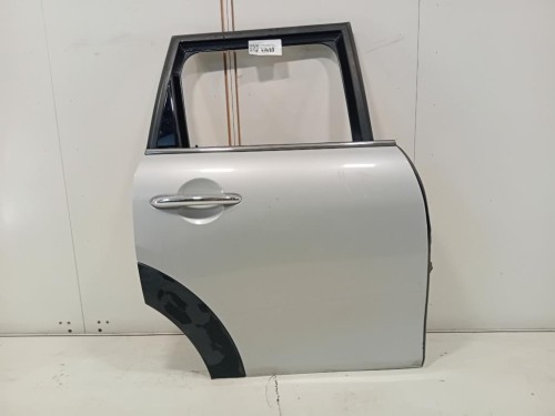 Porta POST DX 41007327450 Mini MINI Cooper F55 2014