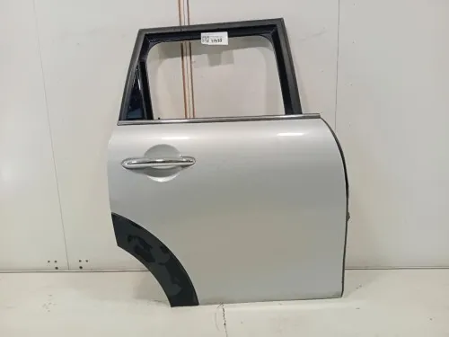 Porta POST DX 41007327450 Mini MINI Cooper F55 2014