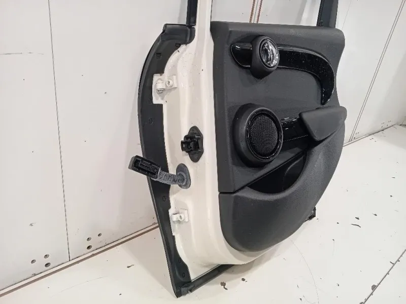 Porta POST DX PORTA POST DX Mini MINI Cooper F56 2014