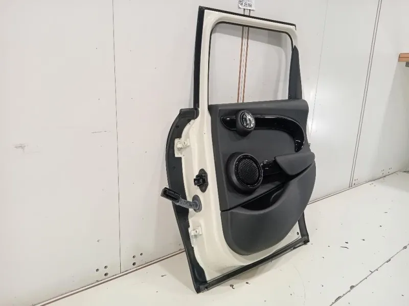 Porta POST DX PORTA POST DX Mini MINI Cooper F56 2014