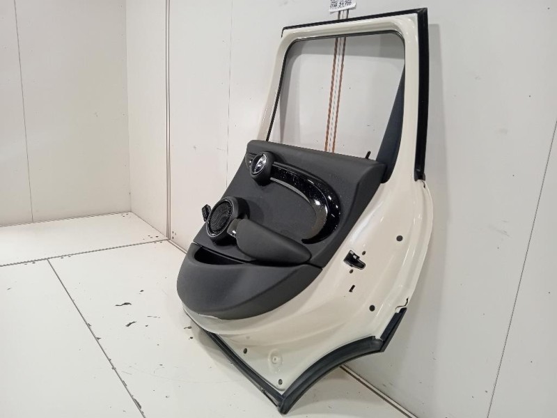 Porta POST DX PORTA POST DX Mini MINI Cooper F56 2014