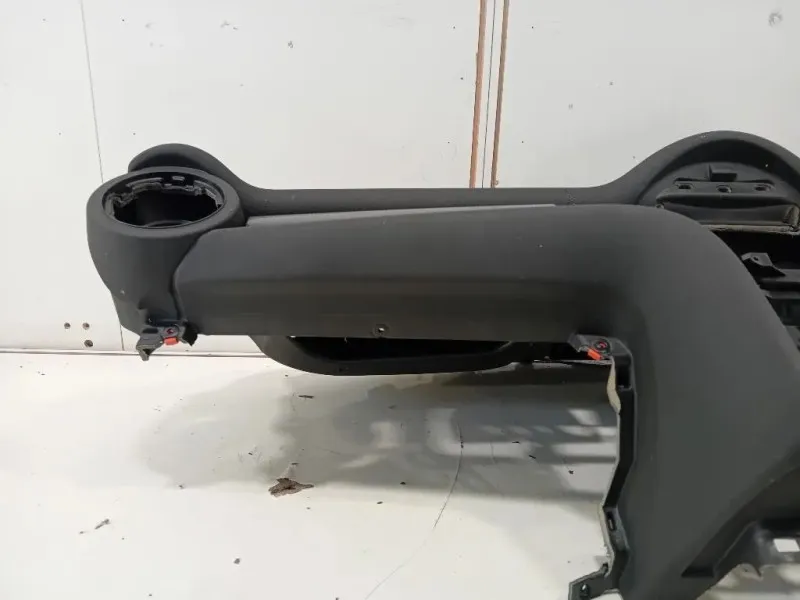 Cruscotto 51459349683 Mini MINI Cooper F56 2014