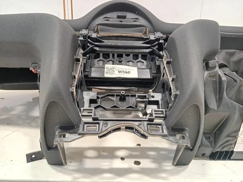 Cruscotto 51459349683 Mini MINI Cooper F56 2014