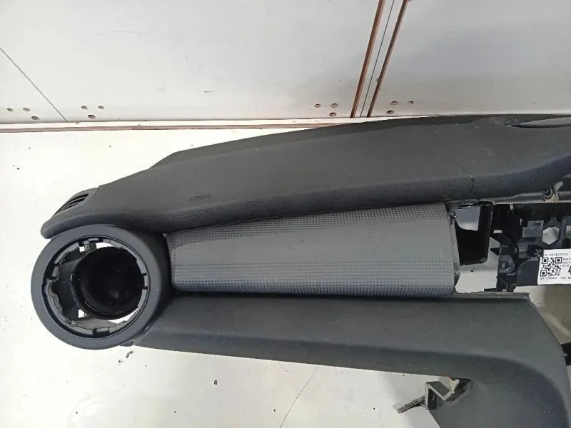Cruscotto 51459349683 Mini MINI Cooper F56 2014