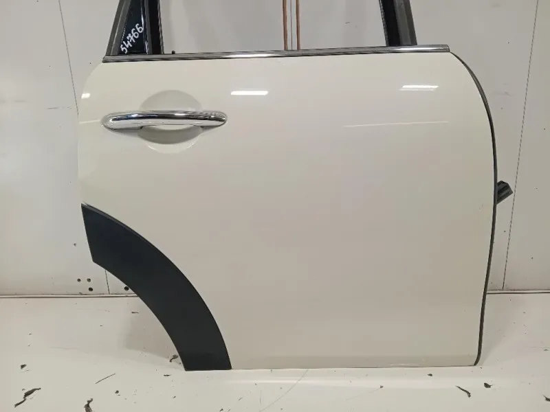 Porta POST DX PORTA POST DX Mini MINI Cooper F56 2014