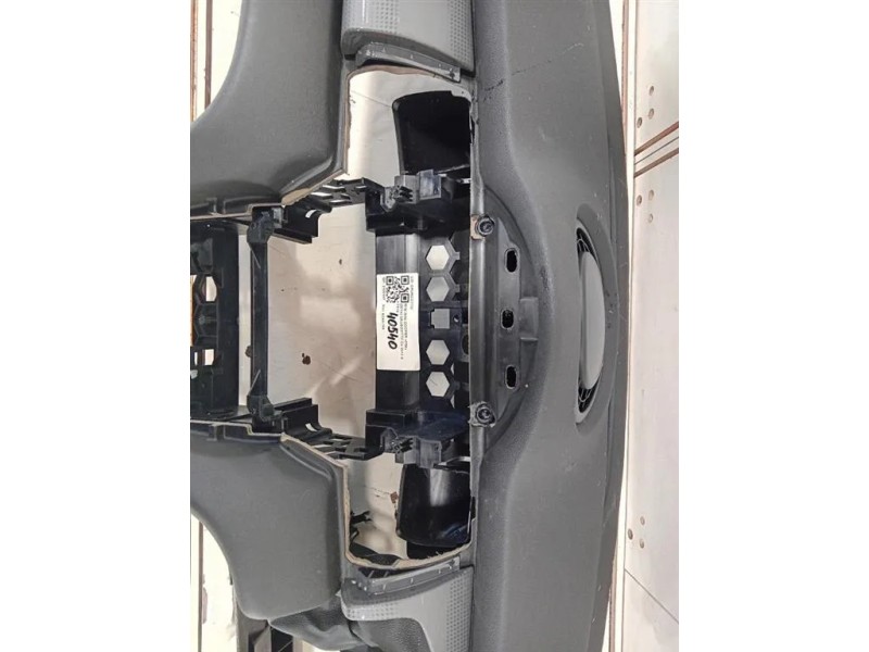 Cruscotto 51459349683 Mini MINI Cooper F56 2014