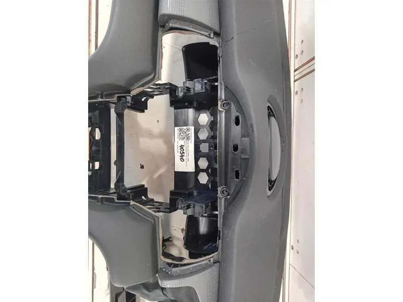 Cruscotto 51459349683 Mini MINI Cooper F56 2014