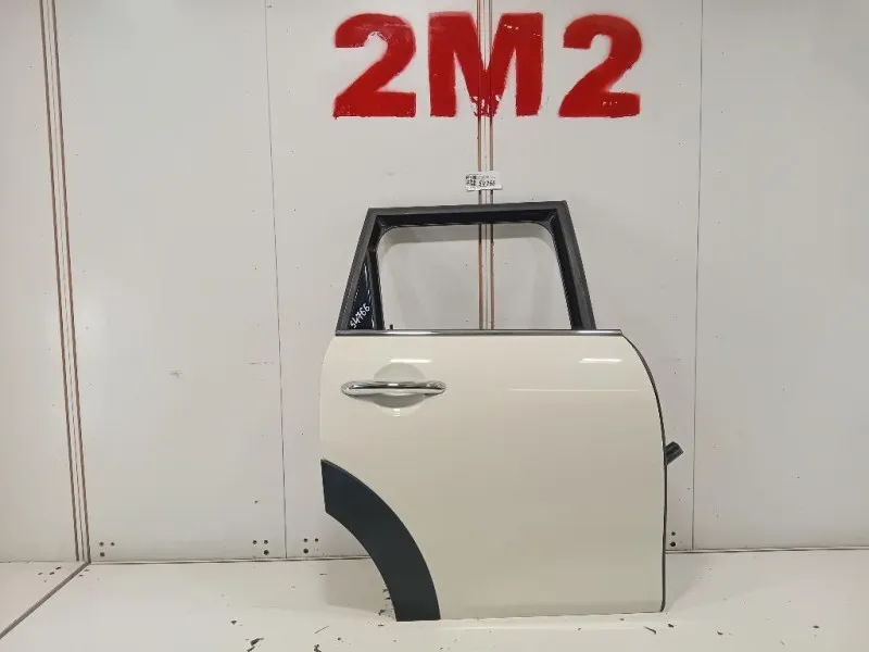 Porta POST DX PORTA POST DX Mini MINI Cooper F56 2014