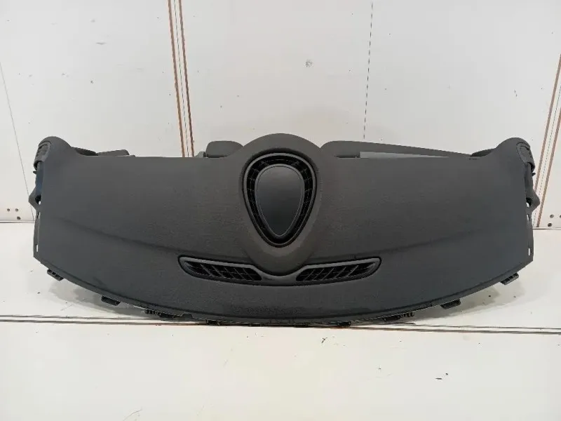 Cruscotto 51459349683 Mini MINI Cooper F56 2014