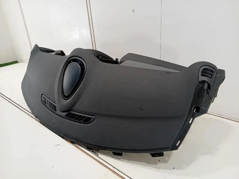 Cruscotto 51459349683 Mini MINI Cooper F56 2014