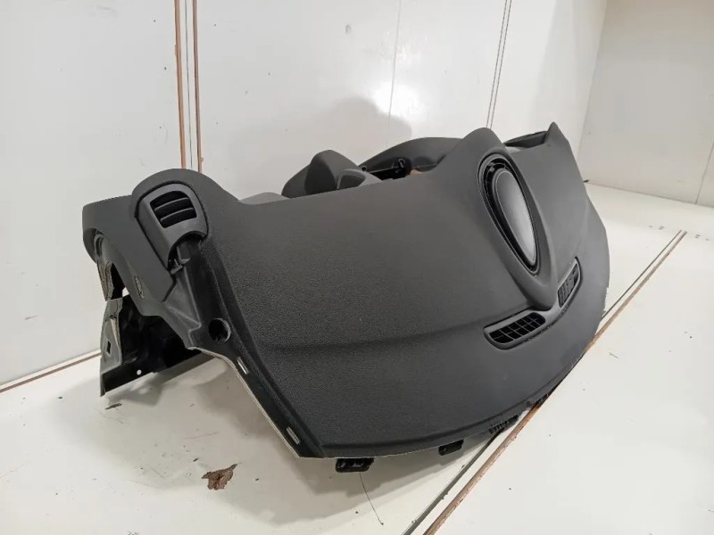 Cruscotto 51459349683 Mini MINI Cooper F56 2014