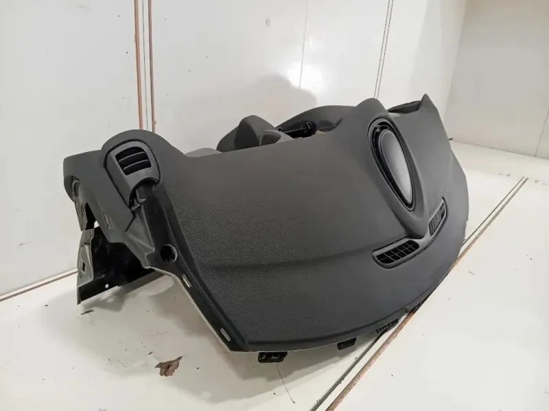 Cruscotto 51459349683 Mini MINI Cooper F56 2014