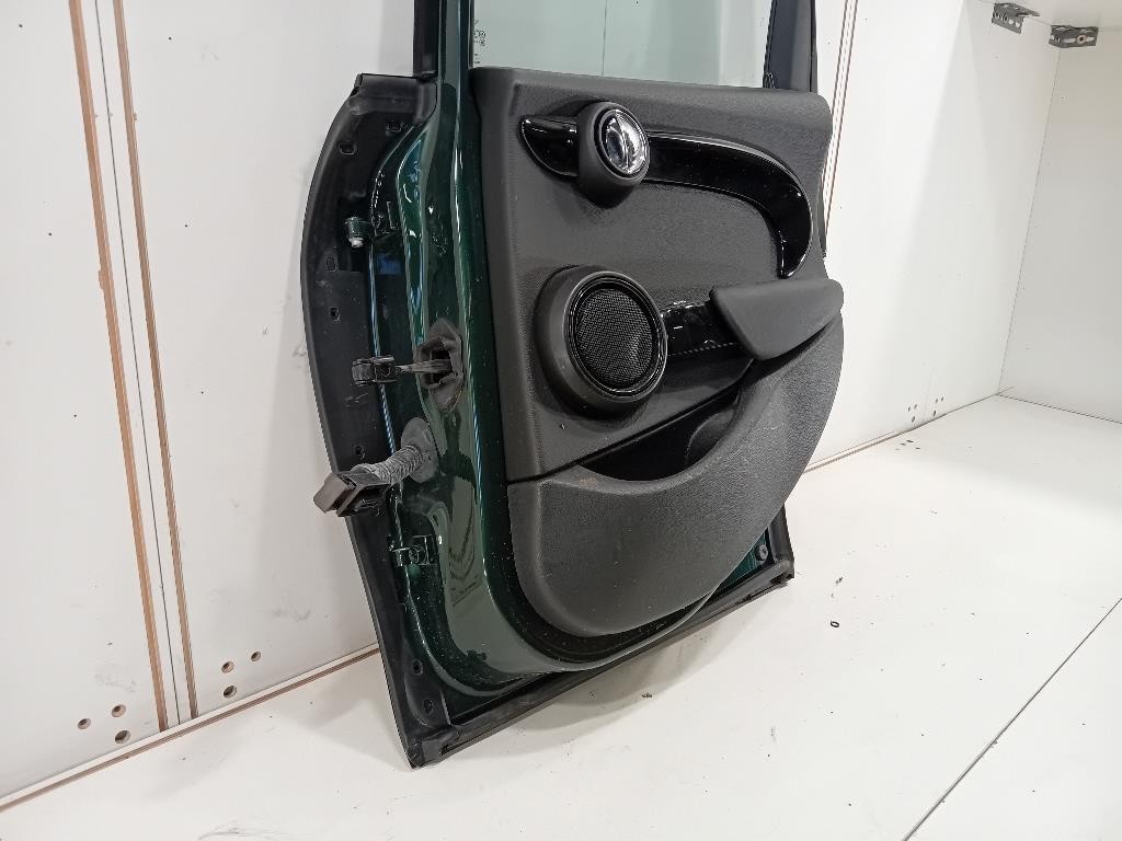 Porta POST DX 41007327450 Mini MINI ONE F55 2014