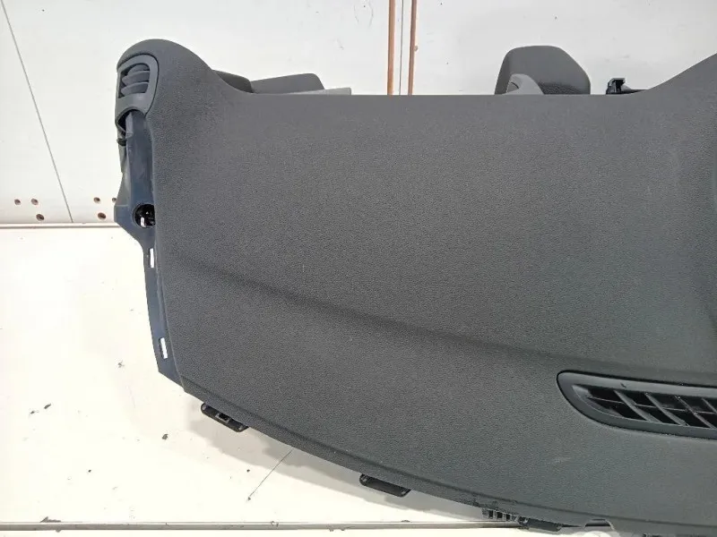 Cruscotto 51459349683 Mini MINI Cooper F56 2014