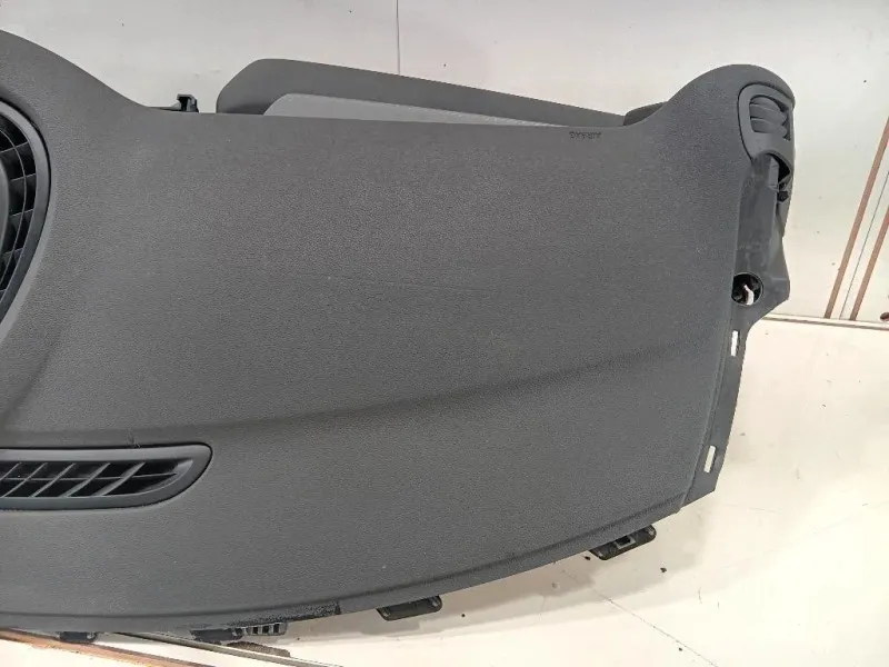 Cruscotto 51459349683 Mini MINI Cooper F56 2014