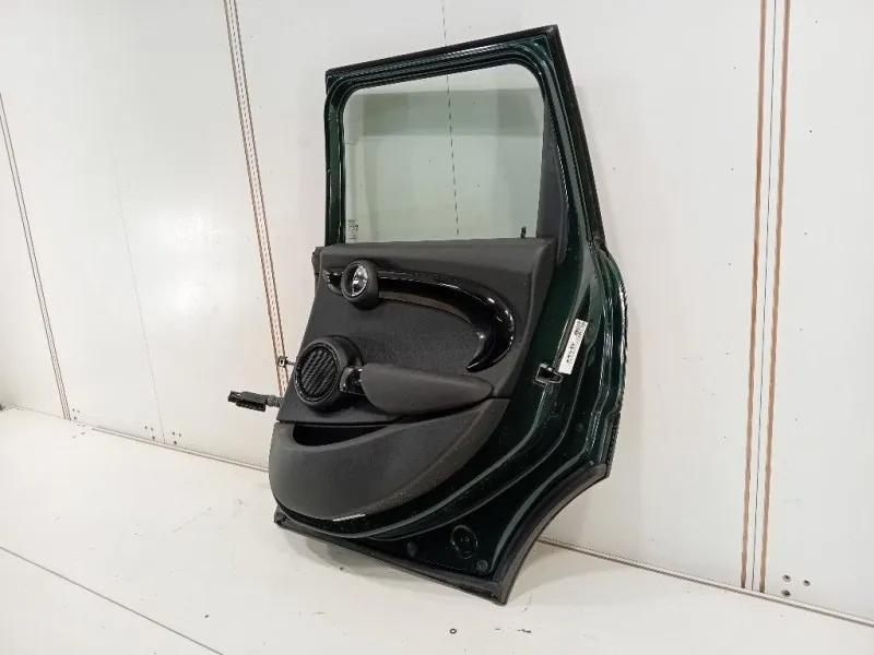 Porta POST DX 41007327450 Mini MINI ONE F55 2014